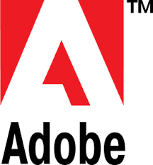 Adobe